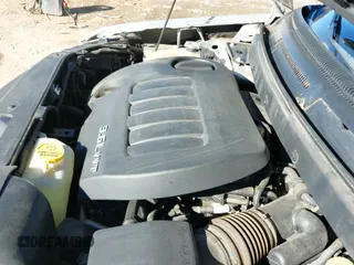 ✅ 2014 Dodge Journey SXT • VIN: 3C4PDCBG1ET107969 • Lot: 40832332. Listed on IAAI with 73,016 mi. Free auction sales archive from the USA and detailed vehicle history report at DreamBid. Image 19.