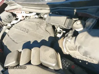 ✅ 2022 Honda Pilot Touring 7-Passenger • VIN: 5FNYF6H61NB000112 • Lot: 43575670. Listed on IAAI with 69,111 mi. Free auction sales archive from the USA and detailed vehicle history report at DreamBid. Image 19.