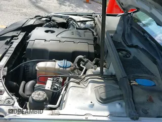 ✅ 2011 Audi A4 Premium Plus • VIN: WAUFFAFL8BN044847 • Лот: 43138399. Опубликован ранее на IAAI с пробегом 173 351 миль. Бесплатный доступ к архиву аукционных продаж из США и подробный отчёт об истории автомобиля на DreamBid. Изображение 12.