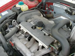 ✅ 2001 Volvo C70 • VIN: YV1NC53D41J021044 • Lot: 42441997. Listed on IAAI with 157,543 mi. Free auction sales archive from the USA and detailed vehicle history report at DreamBid. Image 20.