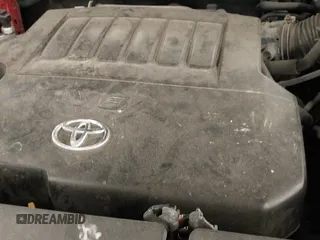 ✅ 2011 Toyota RAV4 Sport • VIN: JTMRK4DV0B5102614 • Lot: 42486700. Listed on IAAI with 175,877 mi. Free auction sales archive from the USA and detailed vehicle history report at DreamBid. Image 21.