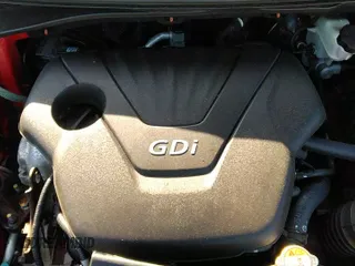 ✅ 2013 Hyundai Veloster w/Black Int • VIN: KMHTC6AD4DU120158 • Lot: 38180475. Wystawiony na IAAI z przebiegiem 73 561 mil. Bezpłatny archiwum sprzedaży aukcyjnych z USA i szczegółowy raport historii pojazdu na DreamBid. Zdjęcie 20.