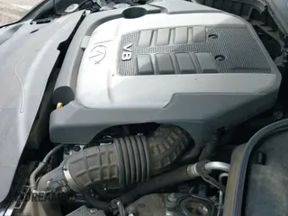 ✅ 2011 Infiniti M • VIN: JN1AY1AP4BM520246 • Лот: 41750241. Опубликован ранее на IAAI с пробегом 217 595 миль. Бесплатный доступ к архиву аукционных продаж из США и подробный отчёт об истории автомобиля на DreamBid. Изображение 12.