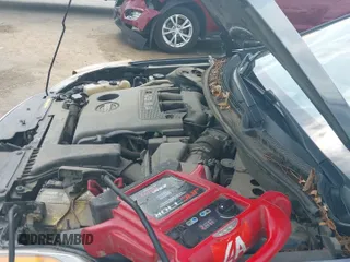 ✅ 2008 Nissan Altima SE • VIN: 1N4BL21E48C118218 • Lot: 39191437. Wystawiony na IAAI z przebiegiem 196 190 mil. Bezpłatny archiwum sprzedaży aukcyjnych z USA i szczegółowy raport historii pojazdu na DreamBid. Zdjęcie 19.