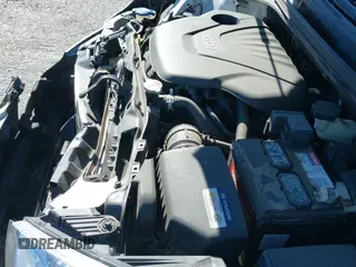 ✅ 2016 Hyundai Veloster • VIN: KMHTC6AD8GU291712 • Lot: 41329434. Wystawiony na IAAI z przebiegiem 175 039 mil. Bezpłatny archiwum sprzedaży aukcyjnych z USA i szczegółowy raport historii pojazdu na DreamBid. Zdjęcie 20.