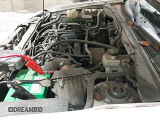 ✅ 2005 Mazda Tribute i • VIN: 4F2YZ92Z55KM53020 • Лот: 42928813. Опубликован ранее на IAAI с пробегом 133 039 миль. Бесплатный доступ к архиву аукционных продаж из США и подробный отчёт об истории автомобиля на DreamBid. Изображение 12.