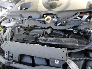 ✅ 2021 Toyota Camry SE • VIN: 4T1G11AK7MU587194 • Лот: 85107485. Опубликован ранее на Copart с пробегом 17 378 миль. Бесплатный доступ к архиву аукционных продаж из США и подробный отчёт об истории автомобиля на DreamBid. Изображение 15.