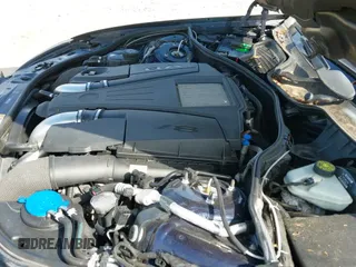 ✅ 2012 Mercedes-Benz S 550 • VIN: WDDNG9EB0CA485065 • Lot: 42817146. Wystawiony na IAAI z przebiegiem 144 232 mil. Bezpłatny archiwum sprzedaży aukcyjnych z USA i szczegółowy raport historii pojazdu na DreamBid. Zdjęcie 25.