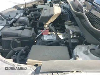 ✅ 2020 Honda CR-V EX • VIN: 5J6RW1H50LA011231 • Lot: 42941173. Listed on IAAI with 91,074 mi. Free auction sales archive from the USA and detailed vehicle history report at DreamBid. Image 24.