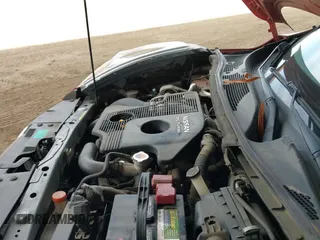 ✅ 2011 Nissan Juke SL • VIN: JN8AF5MV7BT017955 • Lot: 43262096. Listed on IAAI with 159,412 mi. Free auction sales archive from the USA and detailed vehicle history report at DreamBid. Image 12.