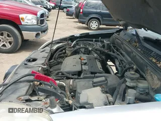 ✅ 2005 Honda CR-V EX • VIN: JHLRD778X5C047481 • Lot: 42551858. Listed on IAAI with 307,237 mi. Free auction sales archive from the USA and detailed vehicle history report at DreamBid. Image 12.