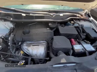 ✅ 2012 Toyota Venza LE • VIN: 4T3ZA3BB5CU058996 • Лот: 90140655. Опубликован ранее на Copart с пробегом 181 827 миль. Бесплатный доступ к архиву аукционных продаж из США и подробный отчёт об истории автомобиля на DreamBid. Изображение 11.