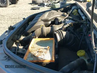 ✅ 2008 Chrysler PT Cruiser Limited • VIN: 3A8FY68868T122448 • Lot: 41702816. Listed on IAAI with 113,347 mi. Free auction sales archive from the USA and detailed vehicle history report at DreamBid. Image 12.