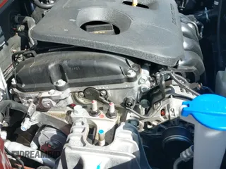 ✅ 2021 Kia Soul LX • VIN: KNDJ23AU6M7773795 • Lot: 43229555. Listed on IAAI with 14,172 mi. Free auction sales archive from the USA and detailed vehicle history report at DreamBid. Image 19.