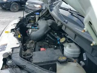 ✅ 2017 Ford Transit • VIN: 1FTBF4XM7HKA43404 • Lot: 42957636. Listed on IAAI with 155,346 mi. Free auction sales archive from the USA and detailed vehicle history report at DreamBid. Image 18.