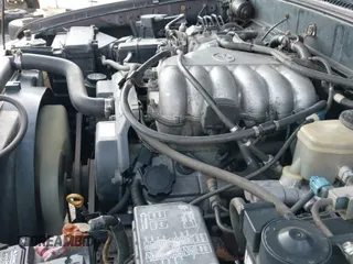 ✅ 1999 Toyota 4Runner Limited • VIN: JT3GN87R6X0094998 • Лот: 43098285. Опубликован ранее на IAAI с пробегом 443 635 миль. Бесплатный доступ к архиву аукционных продаж из США и подробный отчёт об истории автомобиля на DreamBid. Изображение 12.