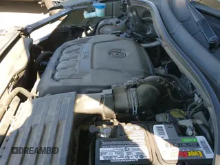 ✅ 2020 Volkswagen Tiguan S • VIN: 3VV1B7AX2LM152478 • Лот: 43059096. Опубликован ранее на IAAI с пробегом 78 481 миль. Бесплатный доступ к архиву аукционных продаж из США и подробный отчёт об истории автомобиля на DreamBid. Изображение 25.