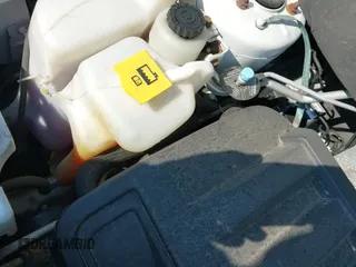 ✅ 2013 Jeep Patriot Limited • VIN: 1C4NJRCB8DD240450 • Lot: 42482733. Wystawiony na IAAI z przebiegiem 149 659 mil. Bezpłatny archiwum sprzedaży aukcyjnych z USA i szczegółowy raport historii pojazdu na DreamBid. Zdjęcie 19.