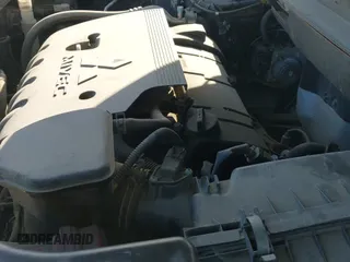 ✅ 2016 Mitsubishi Outlander SE • VIN: JA4AZ3A39GZ041862 • Лот: 42939218. Опубликован ранее на IAAI с пробегом 124 448 миль. Бесплатный доступ к архиву аукционных продаж из США и подробный отчёт об истории автомобиля на DreamBid. Изображение 19.