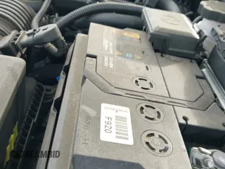 ✅ 2020 Kia Forte EX • VIN: 3KPF54AD4LE142187 • Лот: 43681283. Опубликован ранее на IAAI с пробегом 30 012 миль. Бесплатный доступ к архиву аукционных продаж из США и подробный отчёт об истории автомобиля на DreamBid. Изображение 20.