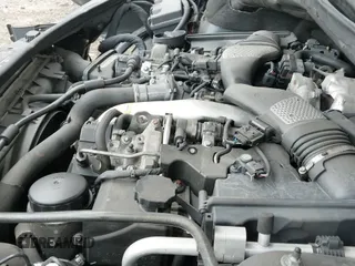 ✅ 2011 Mercedes-Benz M 350 • VIN: 4JGBB2FB6BA740393 • Лот: 42072403. Опубликован ранее на IAAI с пробегом 101 683 миль. Бесплатный доступ к архиву аукционных продаж из США и подробный отчёт об истории автомобиля на DreamBid. Изображение 20.