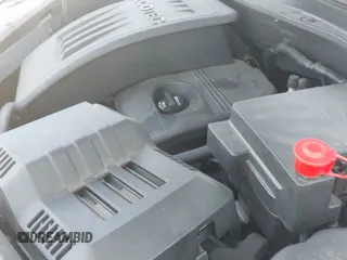 2015 Chevrolet Equinox LT с VIN 2GNALBEK6F6207047, выставлен на аукционе IAAI как лот 42688537 с пробегом 152 697 миль миль и . История ставок и продаж доступна на DreamBid. Изображение 20.