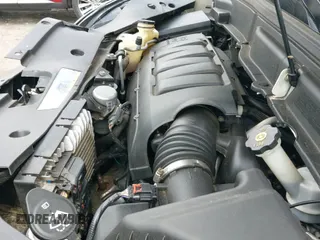 ✅ 2012 GMC Acadia SLT2 • VIN: 1GKKRSED0CJ291964 • Лот: 42898319. Опубликован ранее на IAAI с пробегом 152 498 миль. Бесплатный доступ к архиву аукционных продаж из США и подробный отчёт об истории автомобиля на DreamBid. Изображение 21.