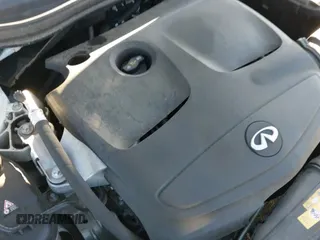 ✅ 2017 Infiniti QX30 Sport • VIN: SJKCH5CP9HA034484 • Лот: 43568625. Опубликован ранее на IAAI с пробегом 119 165 миль. Бесплатный доступ к архиву аукционных продаж из США и подробный отчёт об истории автомобиля на DreamBid. Изображение 19.