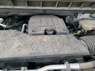 ✅ 2022 Chevrolet Silverado 1500 Custom • VIN: 1GCRDBEK0NZ620481 • Lot: 65952445. Wystawiony na Copart z przebiegiem 65 008 mil. Bezpłatny archiwum sprzedaży aukcyjnych z USA i szczegółowy raport historii pojazdu na DreamBid. Zdjęcie 14.