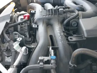 ✅ 2017 Subaru Crosstrek Limited • VIN: JF2GPALC6H8217959 • Lot: 43280691. Wystawiony na IAAI z przebiegiem 94 277 mil. Bezpłatny archiwum sprzedaży aukcyjnych z USA i szczegółowy raport historii pojazdu na DreamBid. Zdjęcie 20.