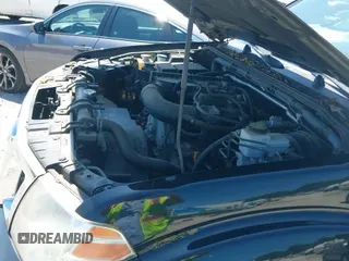 ✅ 2012 Nissan Frontier SV • VIN: 1N6BD0CT3CC447795 • Lot: 42474476. Listed on IAAI with 92,948 mi. Free auction sales archive from the USA and detailed vehicle history report at DreamBid. Image 19.