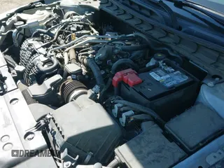 ✅ 2022 Nissan Altima S • VIN: 1N4BL4BV3NN395825 • Lot: 42984959. Listed on IAAI with 92,974 mi. Free auction sales archive from the USA and detailed vehicle history report at DreamBid. Image 17.