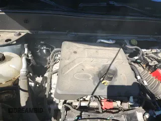 ✅ 2021 Ford Bronco Sport Big Bend • VIN: 3FMCR9B6XMRA09363 • Лот: 86596705. Опубликован ранее на Copart с пробегом 77 974 миль. Бесплатный доступ к архиву аукционных продаж из США и подробный отчёт об истории автомобиля на DreamBid. Изображение 16.