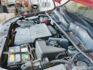 ✅ 2007 Toyota RAV4 • VIN: JTMBK35V775019778 • Лот: 42248366. Опубликован ранее на IAAI с пробегом 167 476 миль. Бесплатный доступ к архиву аукционных продаж из США и подробный отчёт об истории автомобиля на DreamBid. Изображение 14.