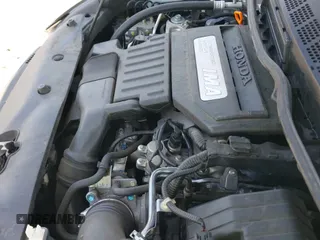 ✅ 2010 Honda Civic • VIN: JHMFA3F28AS001502 • Lot: 42462021. Wystawiony na IAAI z przebiegiem 44 396 mil. Bezpłatny archiwum sprzedaży aukcyjnych z USA i szczegółowy raport historii pojazdu na DreamBid. Zdjęcie 22.