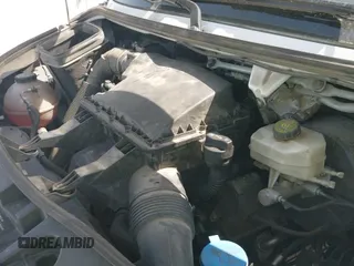 ✅ 2021 Mercedes-Benz Sprinter • VIN: W1W4DCHY9MT048400 • Lot: 39876773. Listed on IAAI with 299,433 mi. Free auction sales archive from the USA and detailed vehicle history report at DreamBid. Image 22.