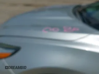 ✅ 2016 Nissan Altima SL • VIN: 1N4AL3AP8GC183042 • Lot: 42508022. Listed on IAAI with 102,492 mi. Free auction sales archive from the USA and detailed vehicle history report at DreamBid. Image 14.