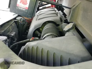 ✅ 2014 GMC Acadia SLE • VIN: 1GKKVNED7EJ375280 • Lot: 42411085. Wystawiony na IAAI z przebiegiem 138 558 mil. Bezpłatny archiwum sprzedaży aukcyjnych z USA i szczegółowy raport historii pojazdu na DreamBid. Zdjęcie 19.