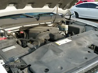 ✅ 2009 Chevrolet Silverado 1500 • VIN: 2GCEK390491107199 • Lot: 40873335. Wystawiony na IAAI z przebiegiem 129 417 mil. Bezpłatny archiwum sprzedaży aukcyjnych z USA i szczegółowy raport historii pojazdu na DreamBid. Zdjęcie 19.