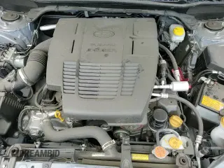 ✅ 2023 Subaru Forester Premium • VIN: JF2SKAEC2PH518054 • Lot: 82521195. Listed on Copart with 9,151 mi. Free auction sales archive from the USA and detailed vehicle history report at DreamBid. Image 15.