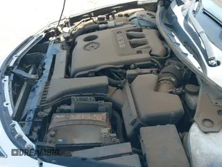 ✅ 2013 Nissan Altima SL • VIN: 1N4BL3AP3DC237539 • Лот: 42541516. Опубликован ранее на IAAI с пробегом 149 053 миль. Бесплатный доступ к архиву аукционных продаж из США и подробный отчёт об истории автомобиля на DreamBid. Изображение 20.