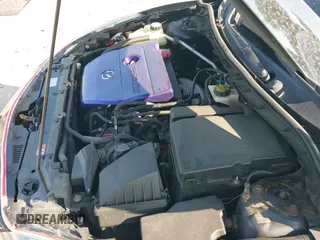 ✅ 2012 Mazda 3 S Grand Touring • VIN: JM1BL1M63C1583005 • Лот: 42657793. Опубликован ранее на IAAI с пробегом 117 212 миль. Бесплатный доступ к архиву аукционных продаж из США и подробный отчёт об истории автомобиля на DreamBid. Изображение 15.