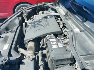 ✅ 2019 Toyota C-HR XLE • VIN: JTNKHMBX4K1015015 • Lot: 41731588. Wystawiony na IAAI z przebiegiem 82 284 mil. Bezpłatny archiwum sprzedaży aukcyjnych z USA i szczegółowy raport historii pojazdu na DreamBid. Zdjęcie 19.