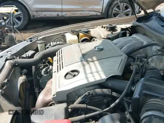 ✅ 1999 Lexus ES 300 • VIN: JT8BF28G2X0218812 • Lot: 42787197. Listed on IAAI with 173,254 mi. Free auction sales archive from the USA and detailed vehicle history report at DreamBid. Image 20.