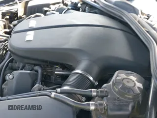 ✅ 2006 BMW 6 Series • VIN: WBSEH93496B797260 • Lot: 41763145. Wystawiony na IAAI z przebiegiem 135 942 mil. Bezpłatny archiwum sprzedaży aukcyjnych z USA i szczegółowy raport historii pojazdu na DreamBid. Zdjęcie 19.