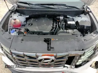 ✅ 2022 Hyundai Tucson Limited • VIN: 5NMJE3AE0NH157925 • Lot: 81194045. Listed on Copart with 33,583 mi. Free auction sales archive from the USA and detailed vehicle history report at DreamBid. Image 14.