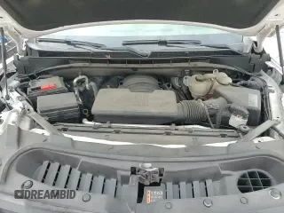 ✅ 2021 GMC Yukon Denali • VIN: 1GKS2DKL3MR227674 • Lot: 86777255. Listed on Copart with 74,950 mi. Free auction sales archive from the USA and detailed vehicle history report at DreamBid. Image 16.