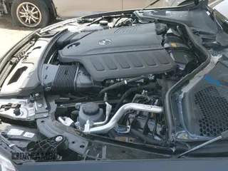 ✅ 2025 Mercedes-Benz E 450 • VIN: W1KLF6BB5SA088026 • Lot: 42558046. Wystawiony na IAAI z przebiegiem 7 227 mil. Bezpłatny archiwum sprzedaży aukcyjnych z USA i szczegółowy raport historii pojazdu na DreamBid. Zdjęcie 20.