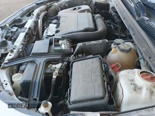 2017 Chevrolet Malibu LT with VIN 1G1ZE5ST5HF150538, listed as a IAAI auction lot 43208077 with 120,891 mi miles and . Bid and sale history available at DreamBid. Image 19.