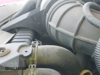 ✅ 2014 Ford Econoline Passenger XL • VIN: 1FBNE3BL8EDA14636 • Lot: 42652318. Wystawiony na IAAI z przebiegiem 120 829 mil. Bezpłatny archiwum sprzedaży aukcyjnych z USA i szczegółowy raport historii pojazdu na DreamBid. Zdjęcie 18.